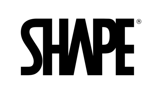 Shape Magazin und Dagsmejan Schlafkleidung