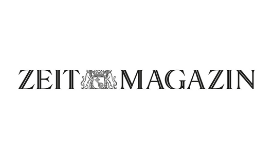 Zeit Magazin