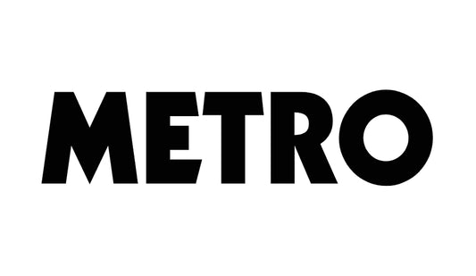 Metro Dagsmejan