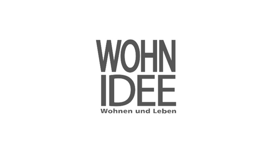 Verschönere dir die Adventszeit mit diesen Produkten