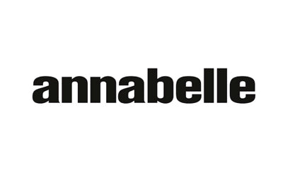 Dagsmejan in Annabelle