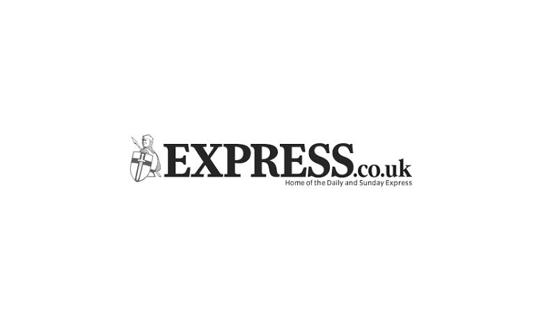 Express Pyjama