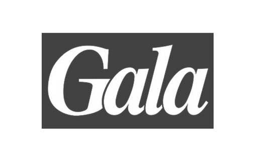 Dagsmejan Test Gala