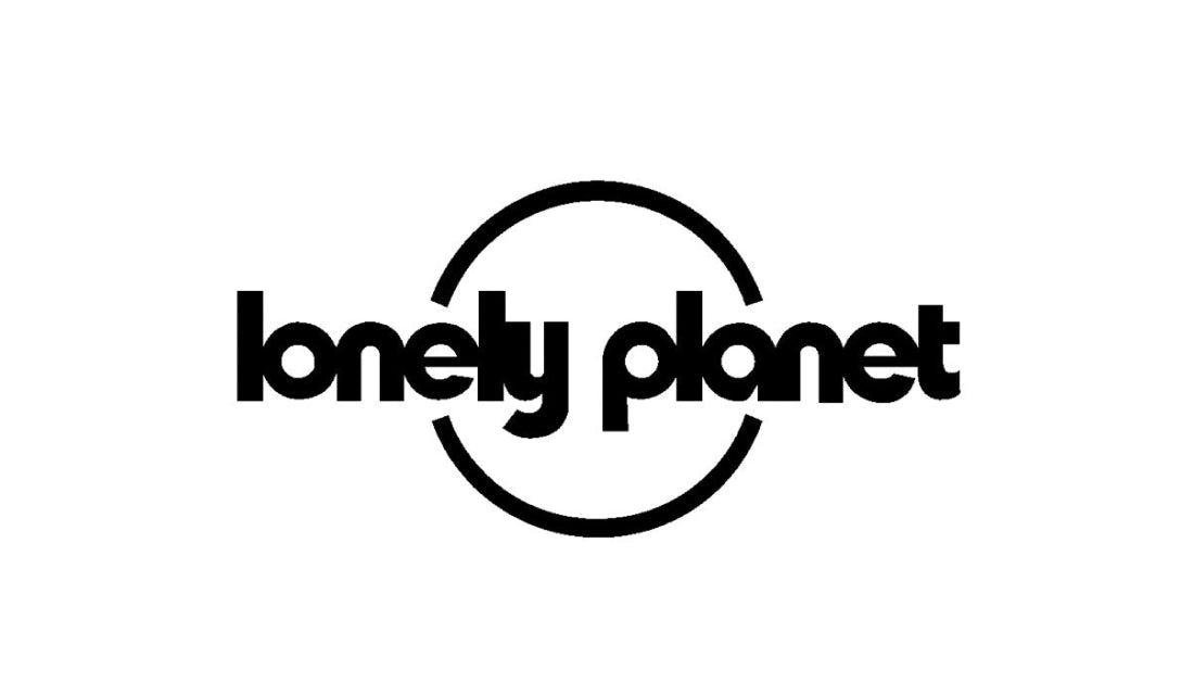 Dagsmejan Test Lonely Planet