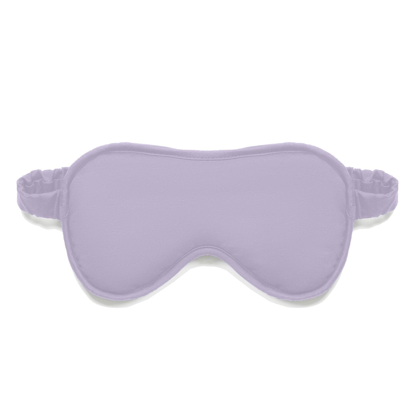 || Lavender