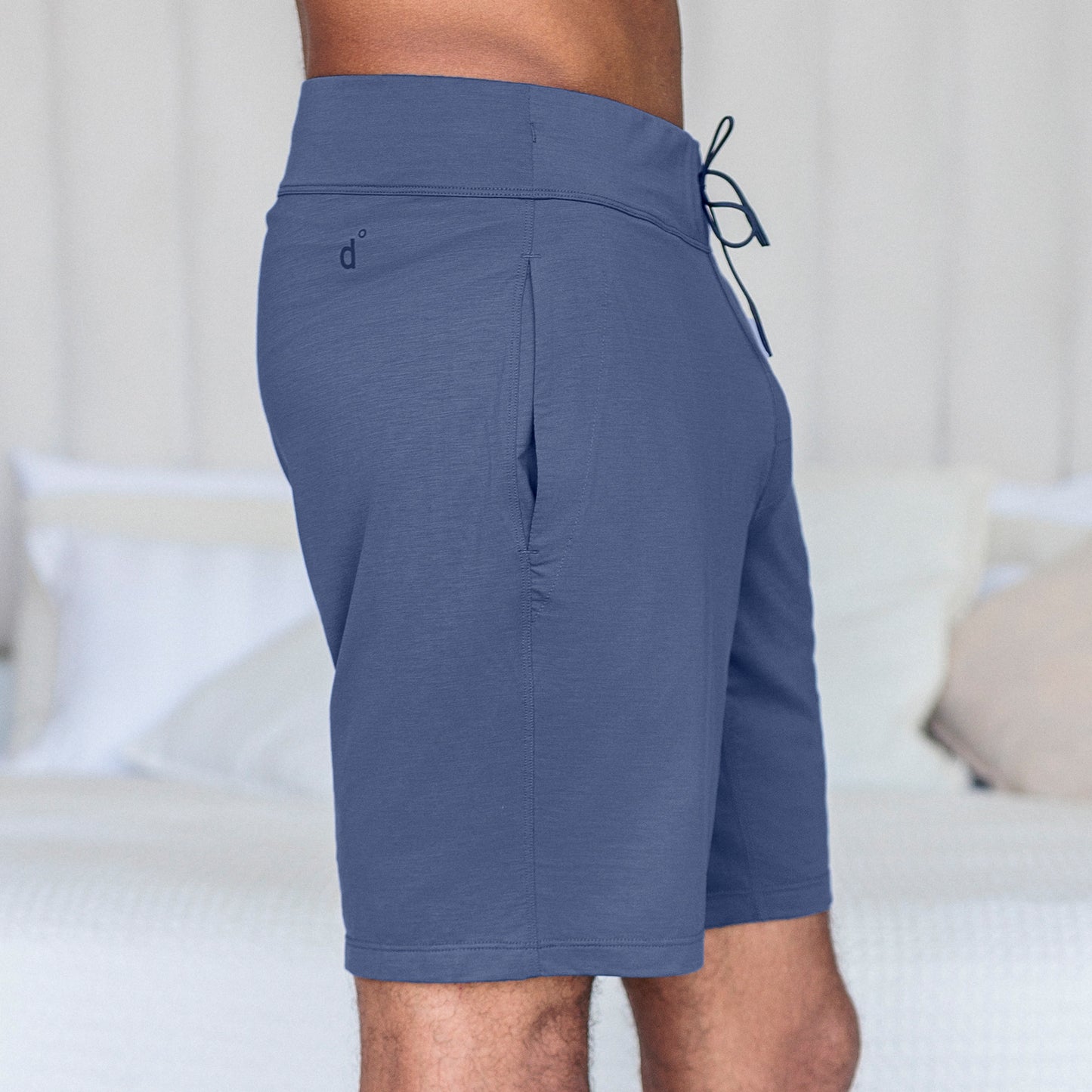 Geschenkset Pyjama kurz — NATTCOOL™