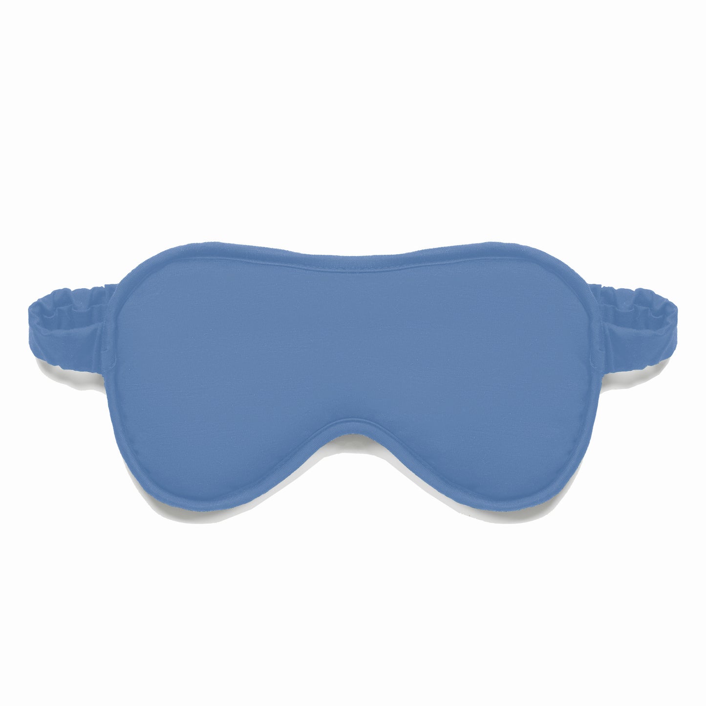Schlafmaske || Sky blue