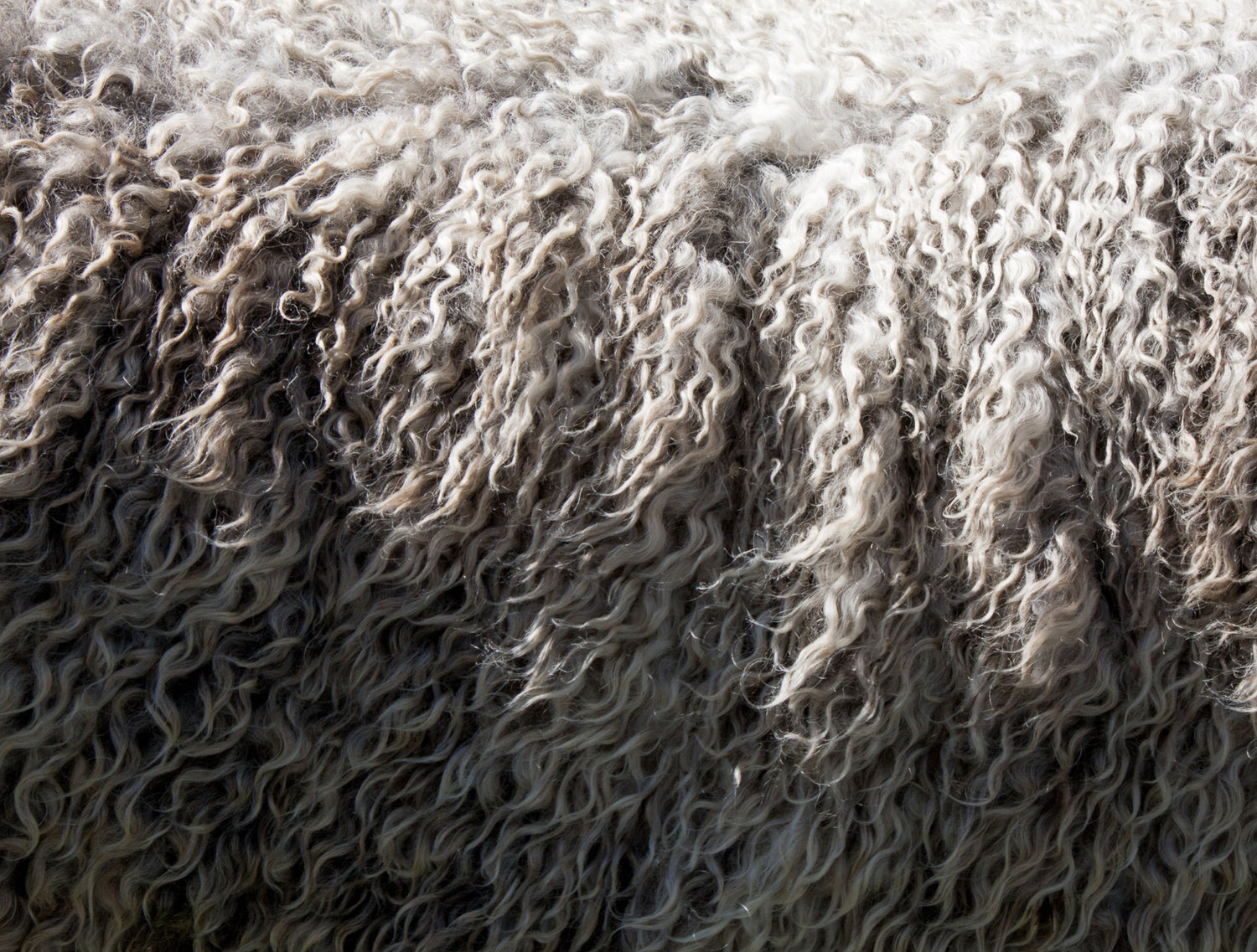 Merino Schlafanzug