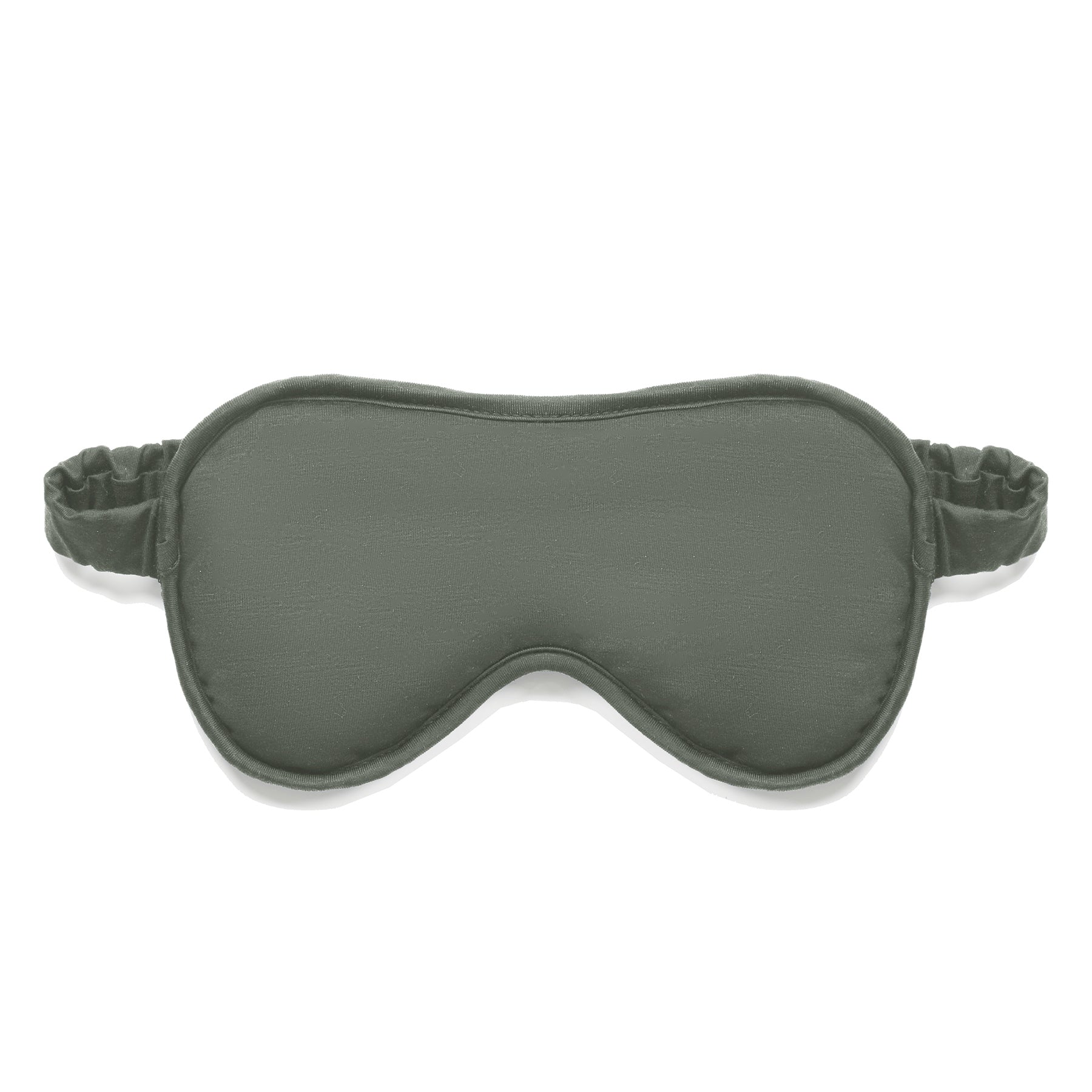 Kühlende Schlafmaske || Sage