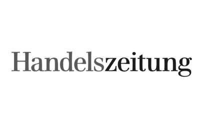 Handelszeitung Dagsmejan