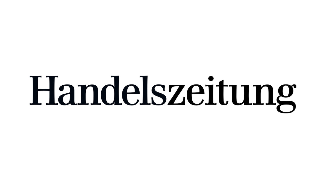 Geld im Schlaf verdienen