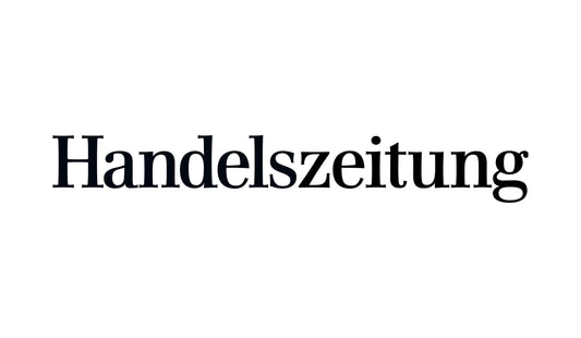 Geld im Schlaf verdienen
