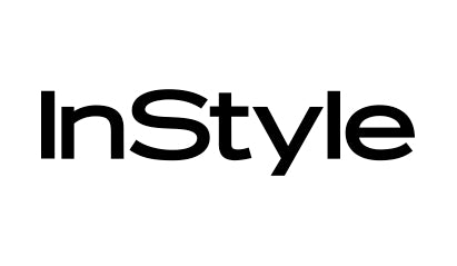 Dagsmejan Instyle