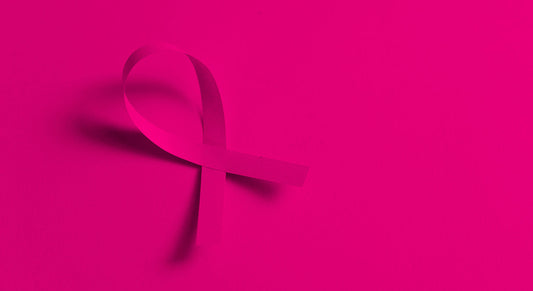 DAGSMEJAN & PINK RIBBON DEUTSCHLAND