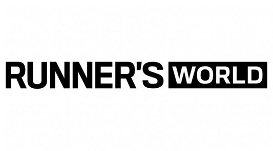 Runners world dagsmejan