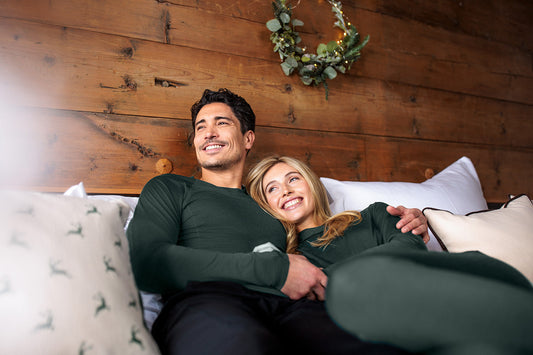 Dagsmejan x Obermaier