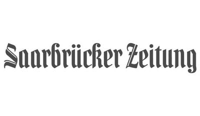 SAARBRÜCKER ZEITUNG DAGSMEJAN