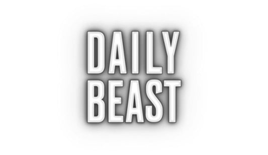 Dagsmejan Bewertung Daily Beast