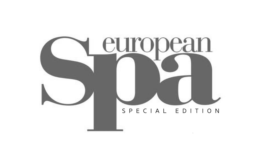 Dagsmejan test European Spa Magazine