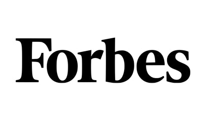 Forbes Dagsmejan