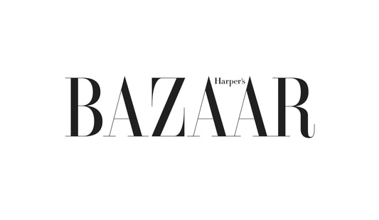 Wenn der Stoff trainiert