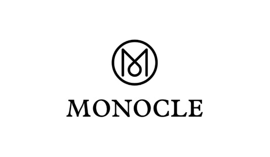 monocle Dagsmejan