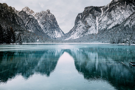 Die Wissenschaft des erholsamen Winterschlafs