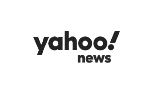 Dagsmejan test Yahoo News