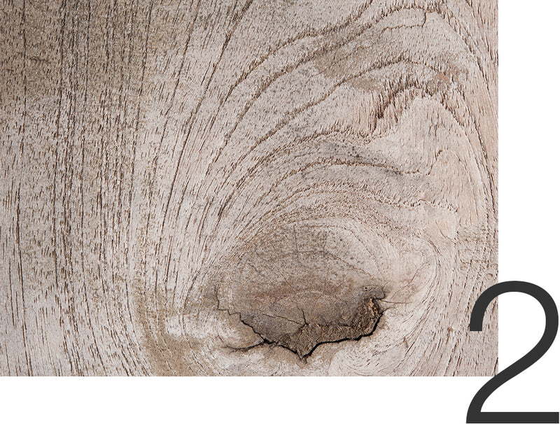 atmungsaktive schlafbekleidung