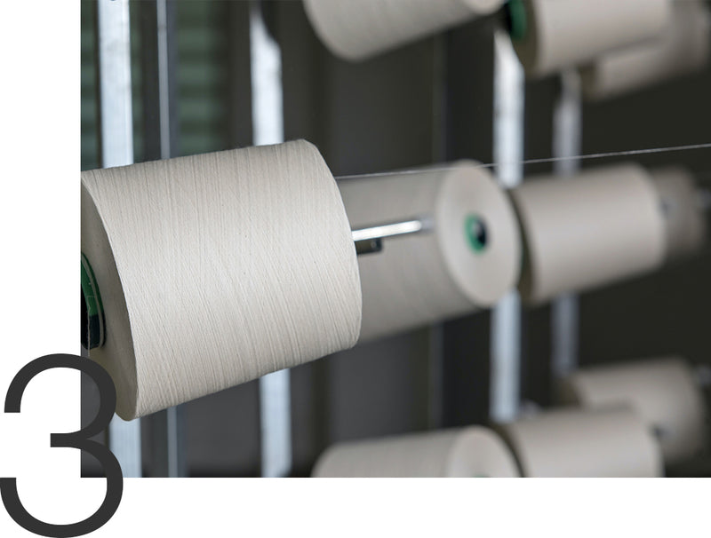 ethischer schlafanzug