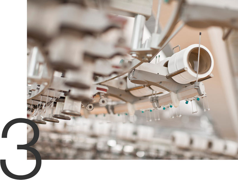 ethischer schlafanzug