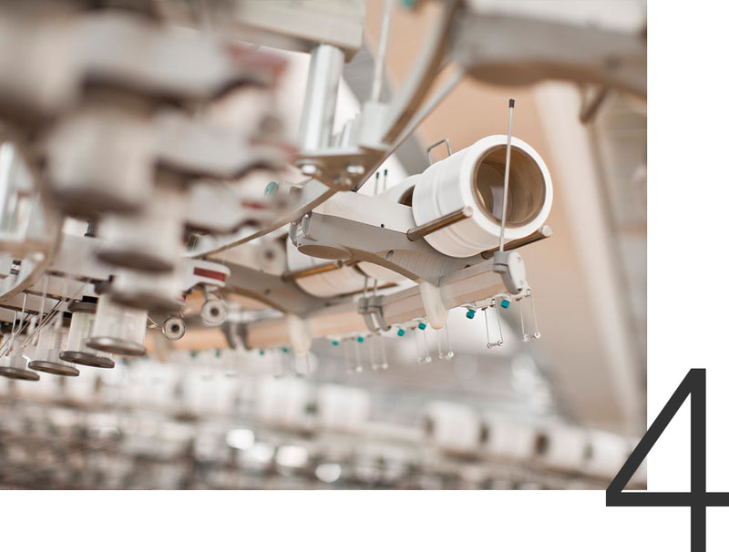 ideale schlaftemperatur