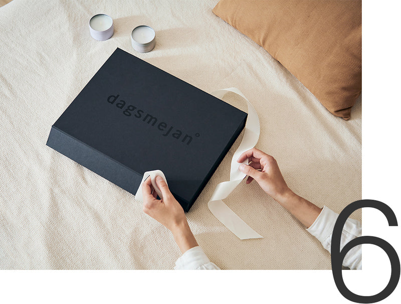 ethische schlafbekleidung