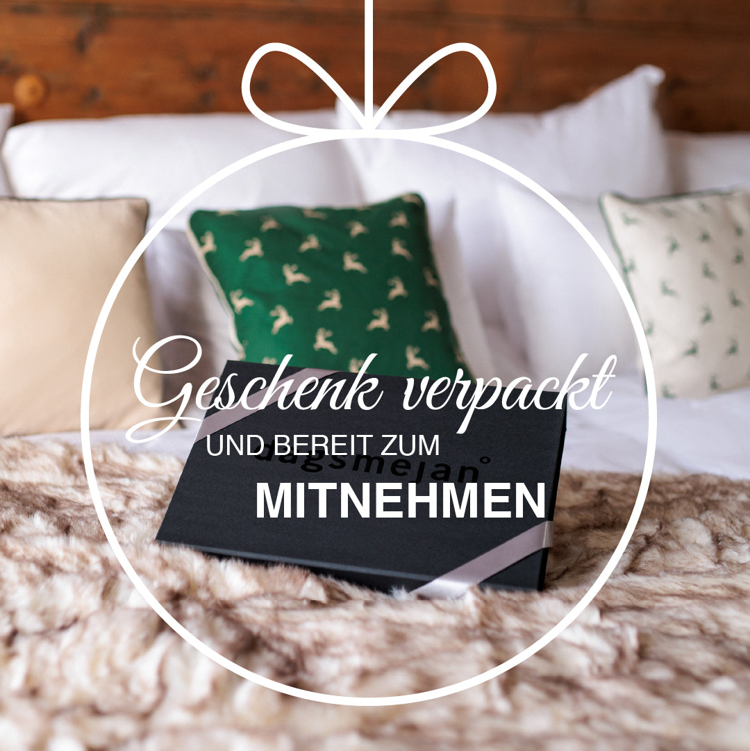 Geschenksets