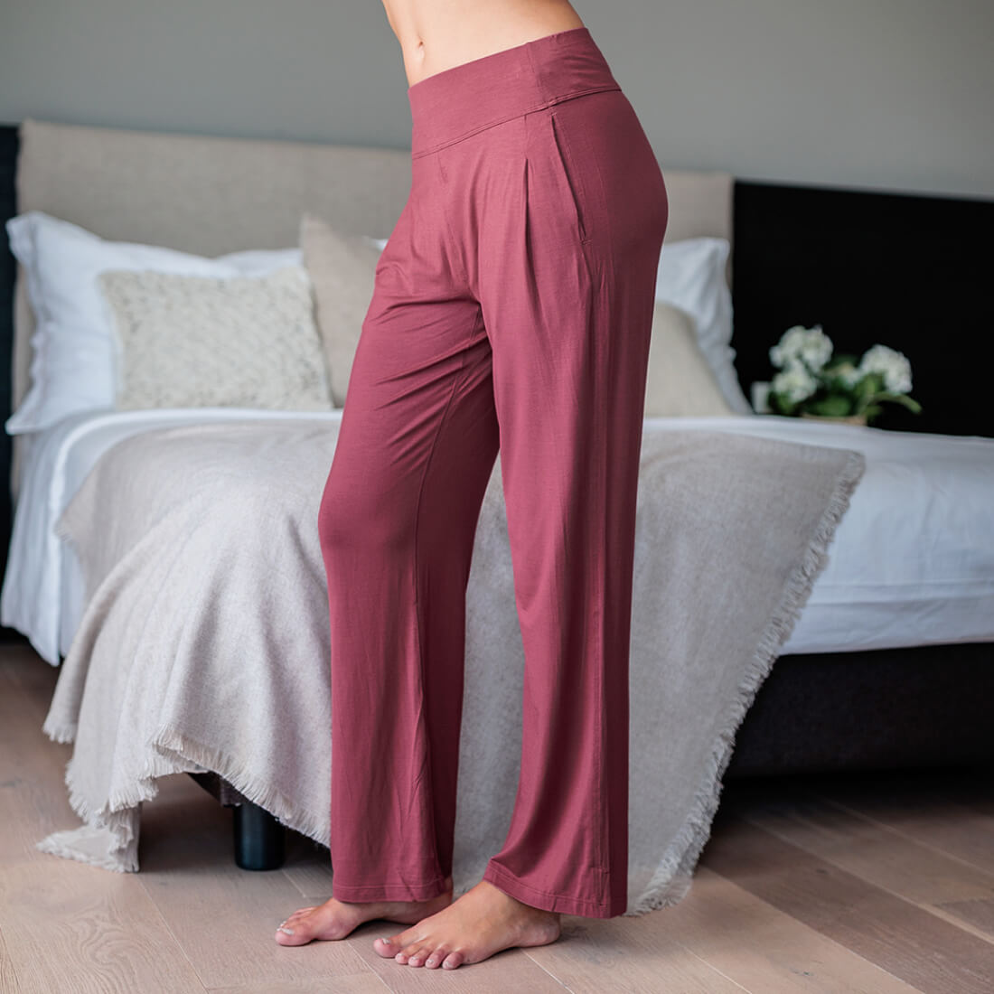|| Maroon