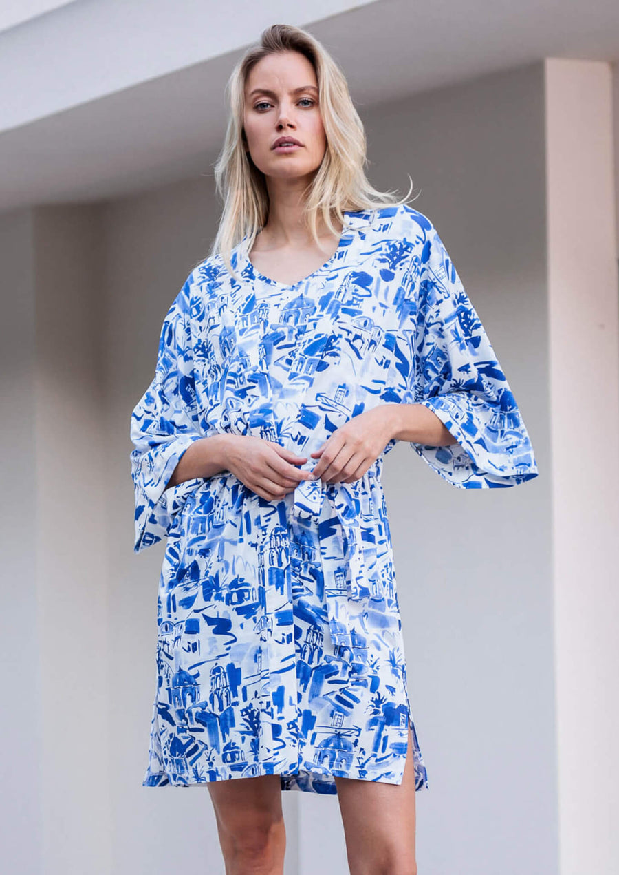 Relaxwear Damen
