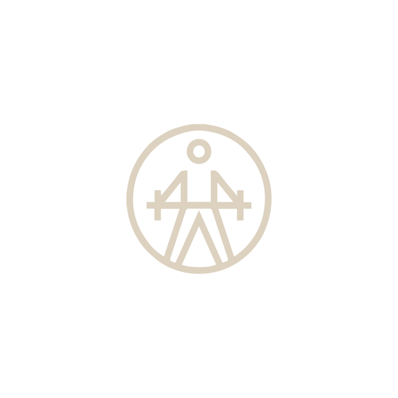 Dagsmejan Schlafbekleidung Exercise