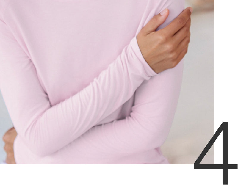 Geschützte Schlaf technologie