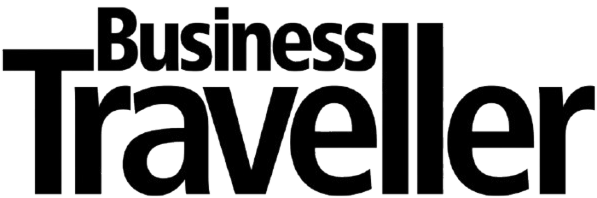 Business traveller
