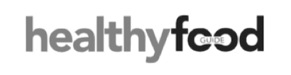 heathyfood dagsmejan