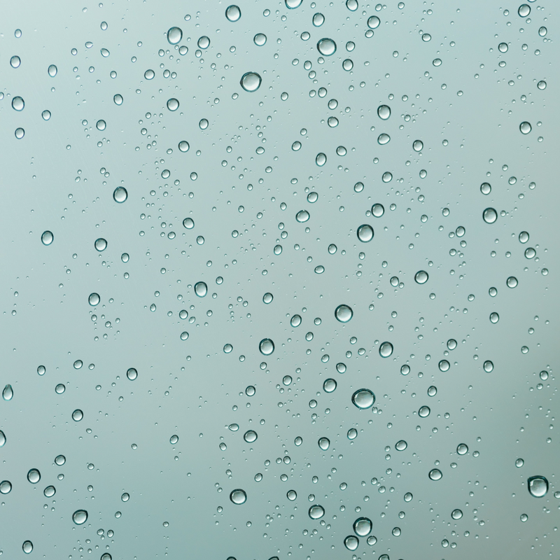 Pyjama gegen Nachtschweiss