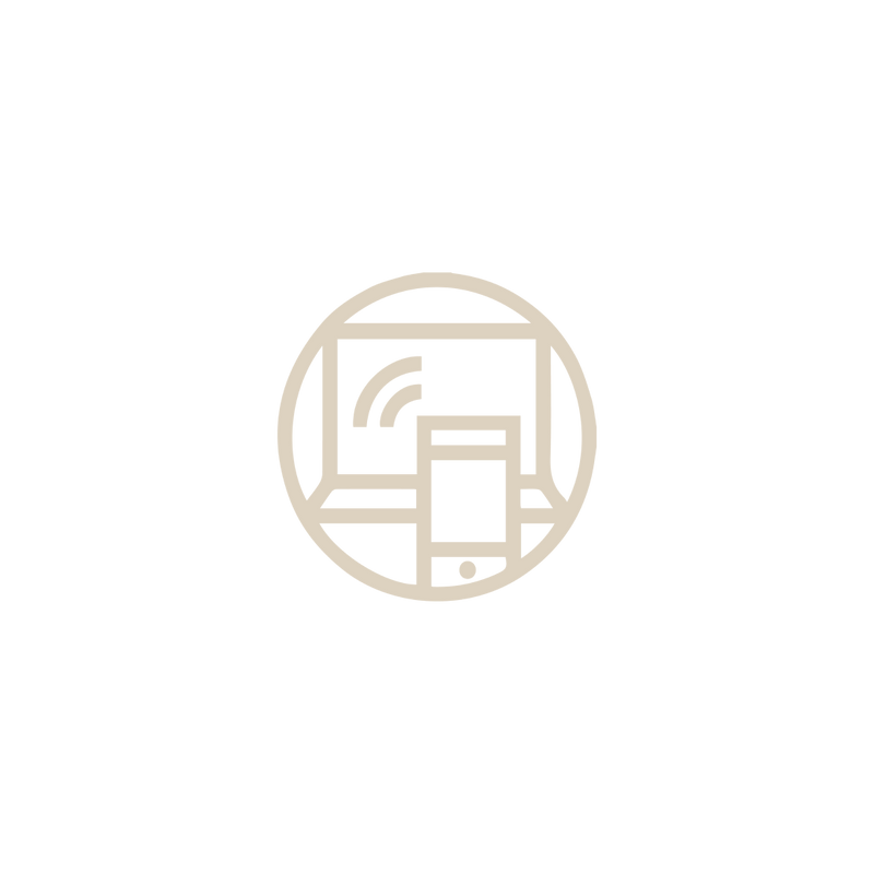 Dagsmejan Schlafbekleidung lifestyle