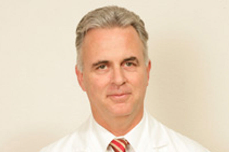 Marco Fritz-Naville, Dr. Med Gynäkologie & Geburtshilfe (Schweiz)