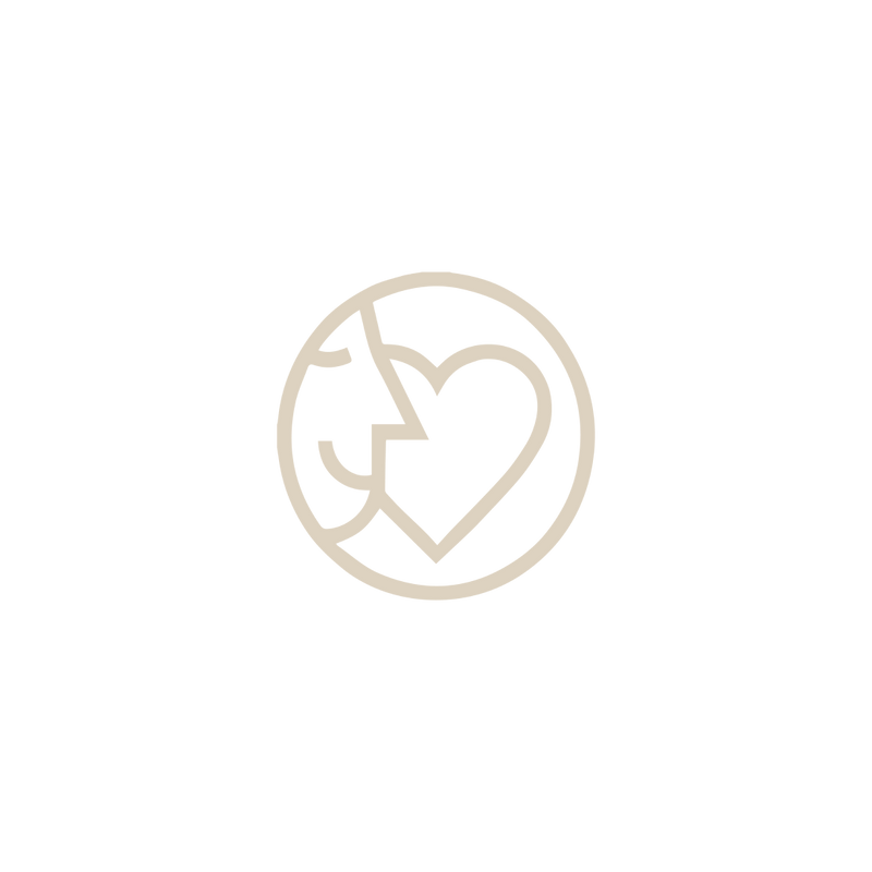 Dagsmejan Schlafbekleidung Mood