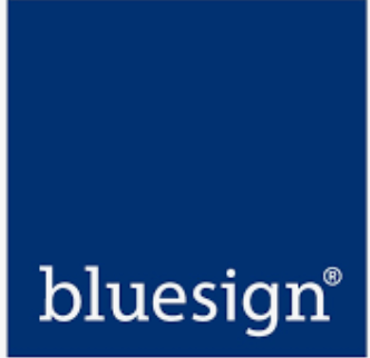 bluesign® 