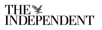 the independent dagsmejan