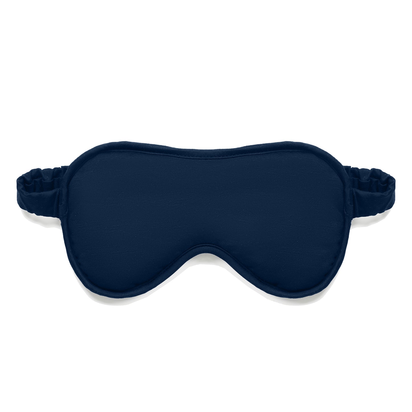 Balance Schlafmaske || Midnight blue