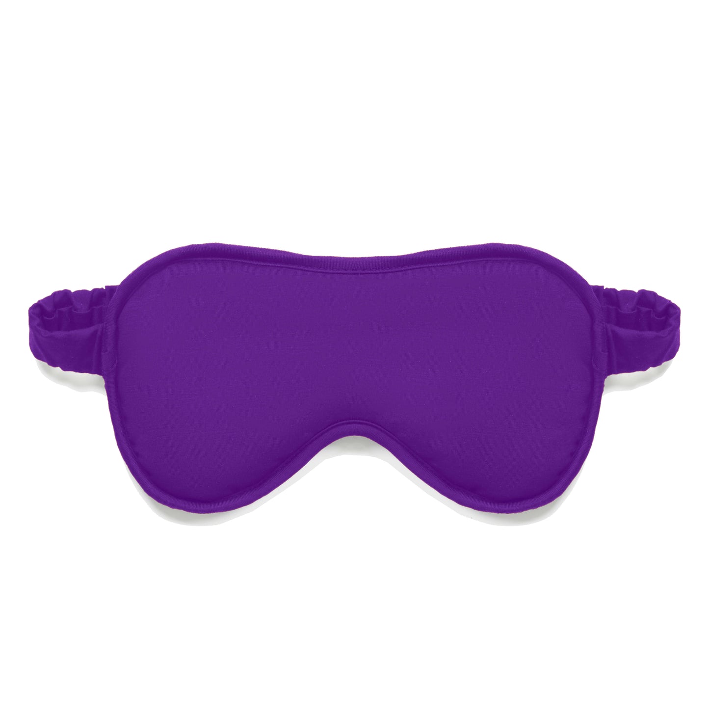 Kühlender Schlafmaske || Purple