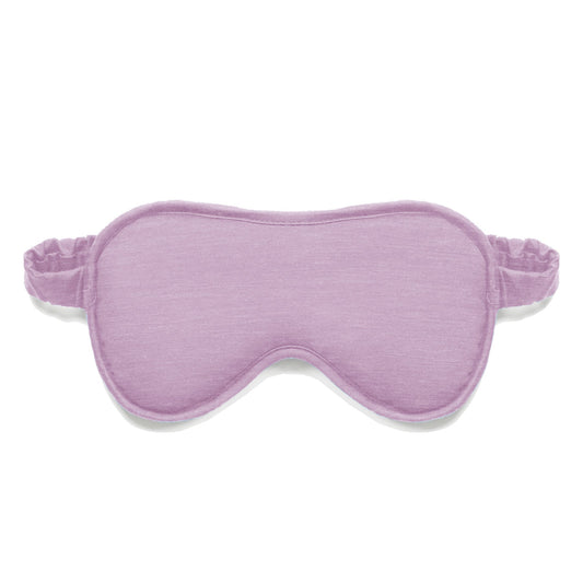 Balance Schlafmaske || Lavender melange