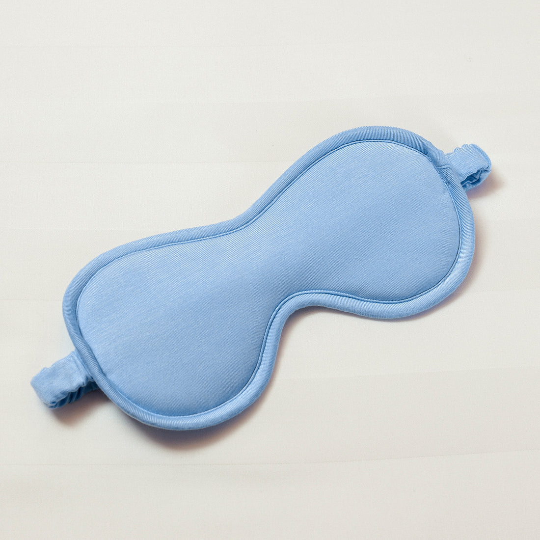 Geschenkset Pyjamas Damen || Pale blue